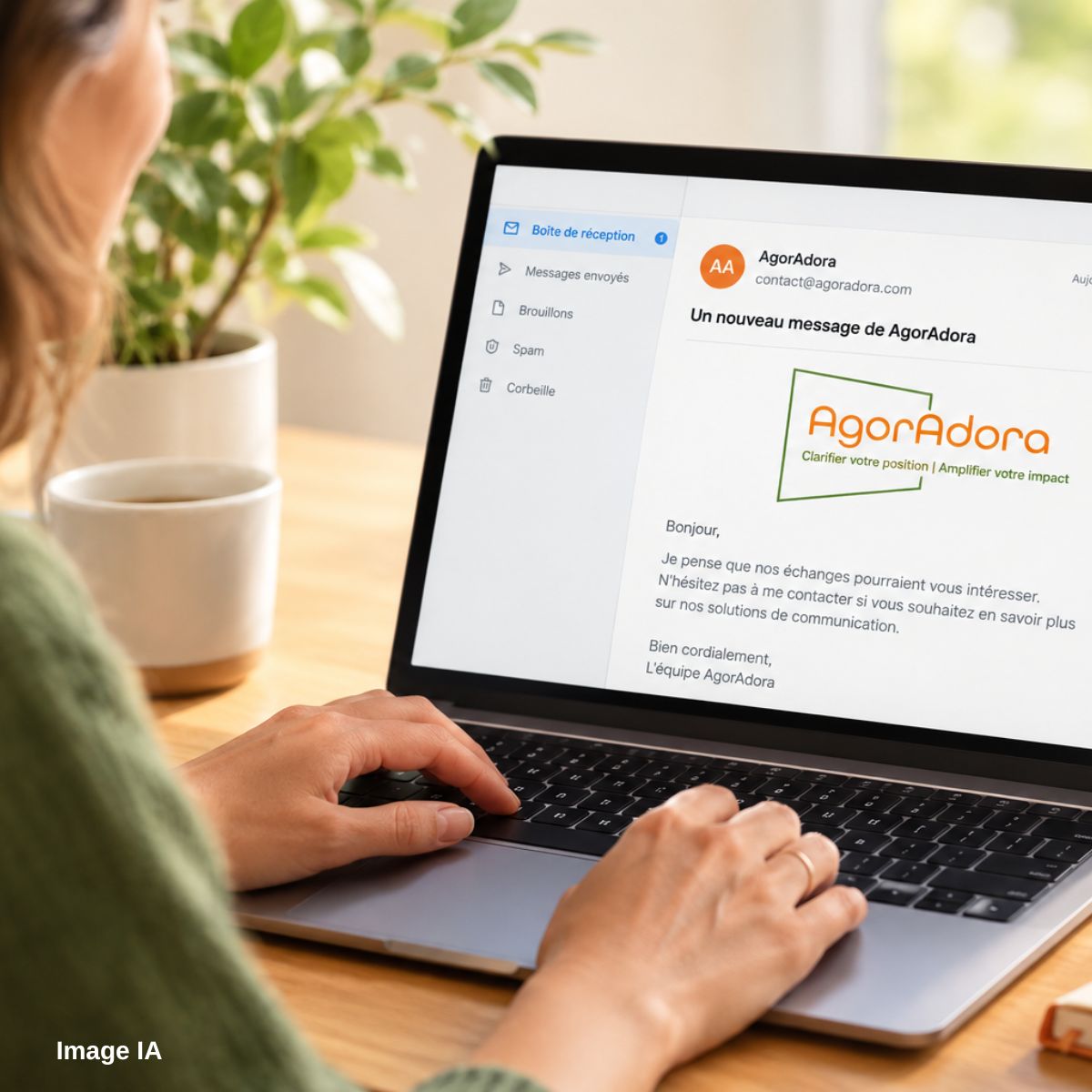La newsletter, has-been ou meilleur investissement marketing de votre TPE/PME?